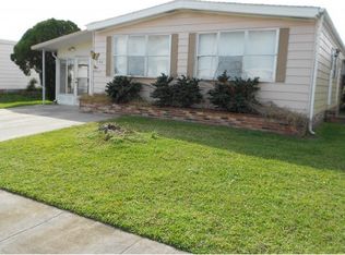 1748 Sago Palm St E, Palm Bay, FL 32905