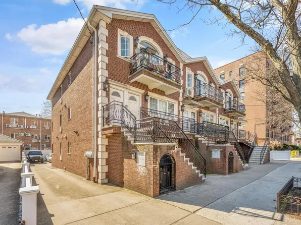 57 Bay 31st Street 3A image 1 of 18