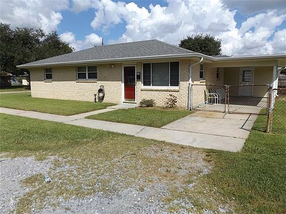 2nd image of 5448 Richland Dr