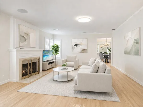 4603 Longridge Ave, Sherman Oaks, CA 91423