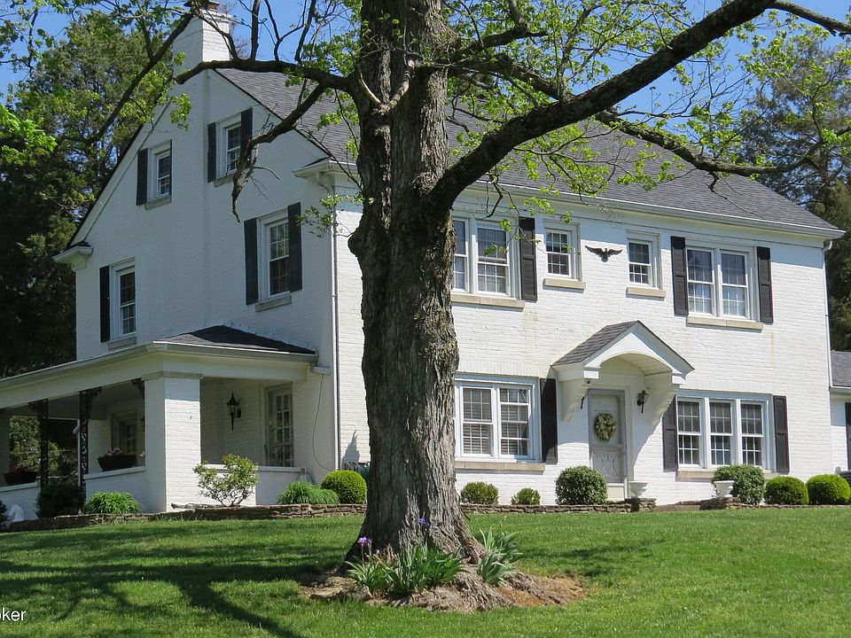 9511 Seatonville Rd, Louisville, KY 40291 Zillow