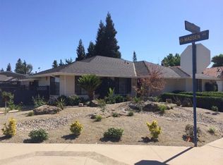 2510 Tamarack Ct, Kingsburg, CA 93631
