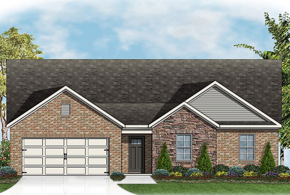 Elevation Image 0.