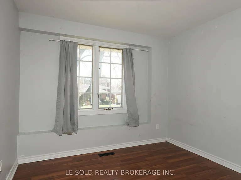 1653 Milestone Rd #UPPER — Photo 7