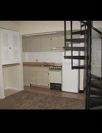 5th image of 1262 E 113th Ave APT H210