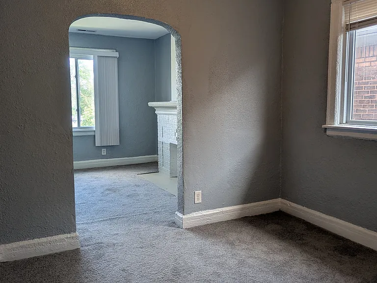 3825 Waverly St #2 — Photo 4