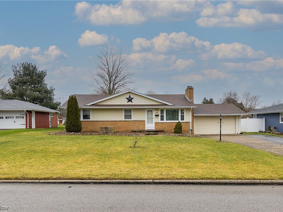 1st image of 6206 Diana Dr