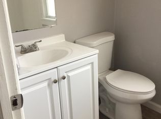 8014 W Glen Rd #B, Norfolk, VA 23505