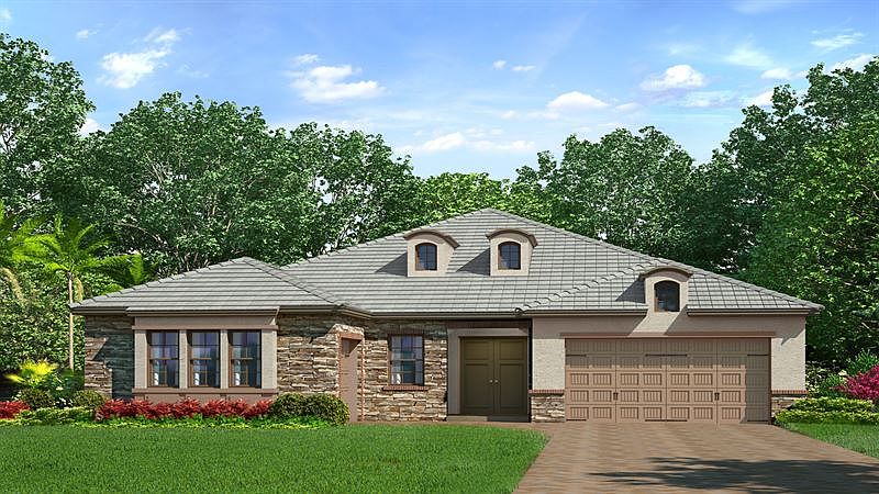 1st image of 9332 Glenforest Dr