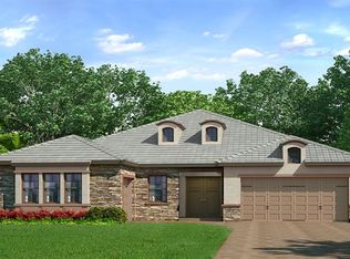 9332 Glenforest Dr, Naples, FL 34120