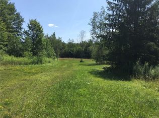 4592 State Route 3, Fulton, NY 13069