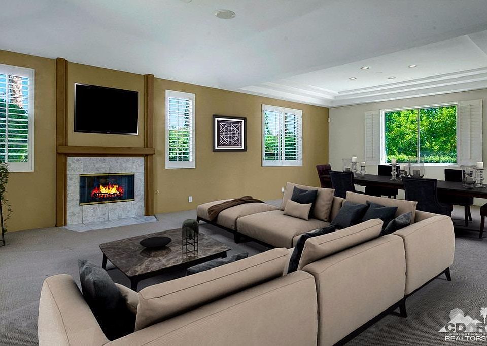 1st image of 690 Quincy Way