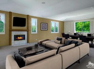 690 Quincy Way, Palm Springs, CA 92262