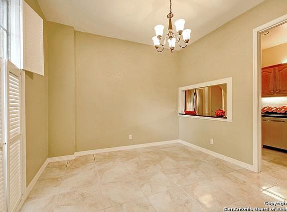 3rd image of 7707 Broadway St APT 18A