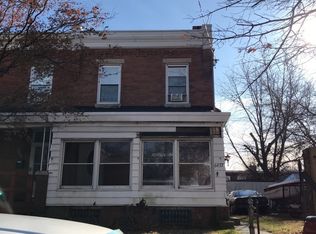 6437 Tulip St, Philadelphia, PA 19135