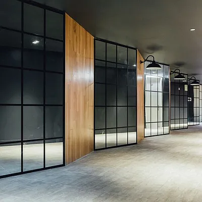 Rented by Nooklyn NYC LLC | media 107