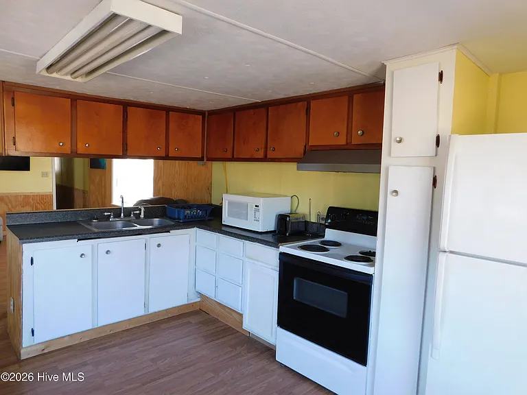 141 Black Duck Rd — Photo 3