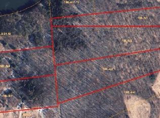 0 Cummings Rd, Sidney Center, NY 13839