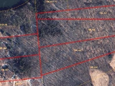 0 Cummings Rd, Sidney Center, NY, 13839