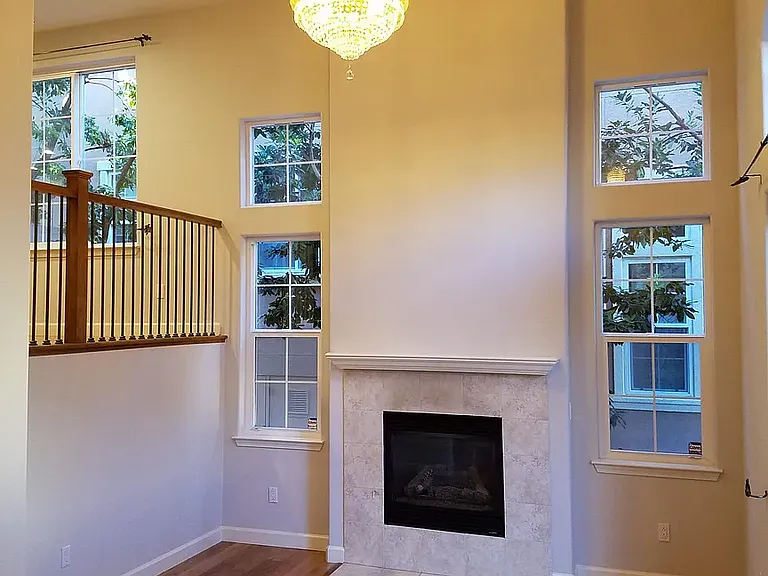 4535 Laird Cir — Photo 11