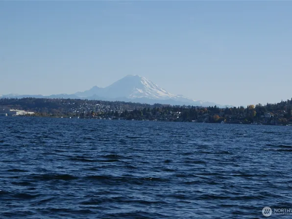 9050 Seward Park Avenue S #91, Seattle, WA 98118