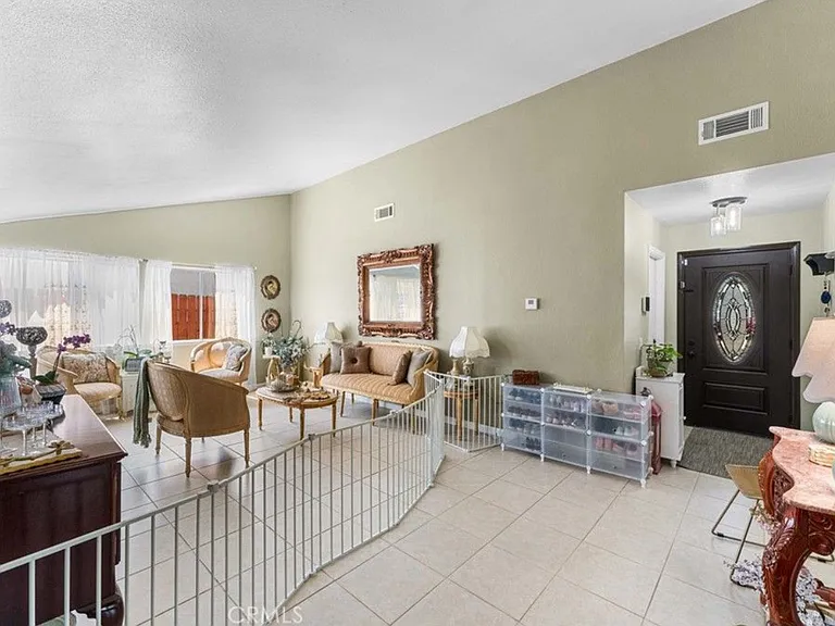 44202 4th St E — Photo 20