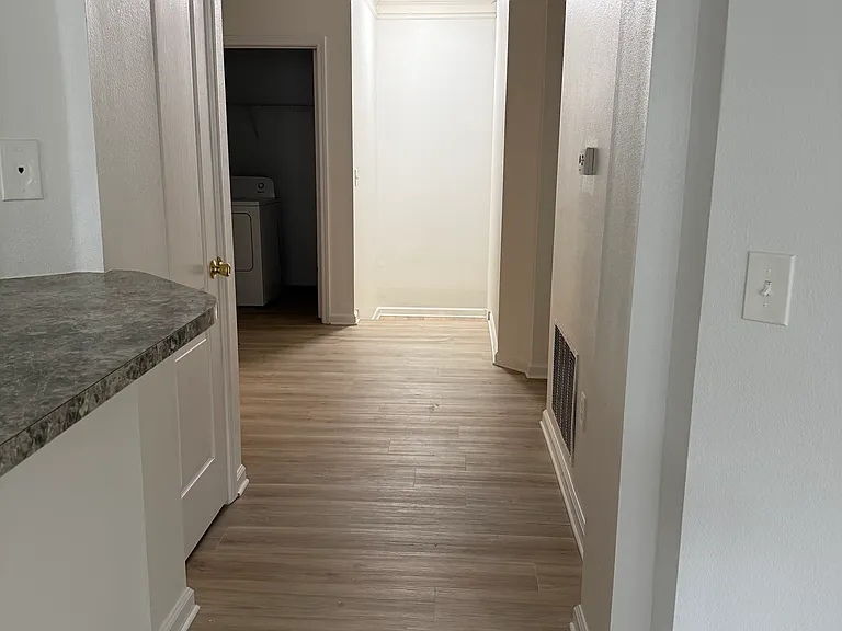 18116 Villa Creek Dr — Photo 18