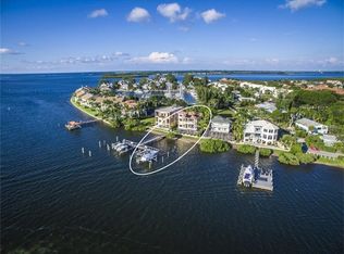 12909 42nd Ter W, Cortez, FL 34215