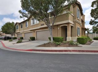 33672 Winston Way UNIT C, Temecula, CA 92592