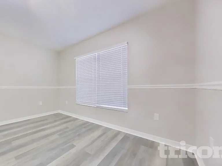 1276 Welch Ridge Ter — Photo 10