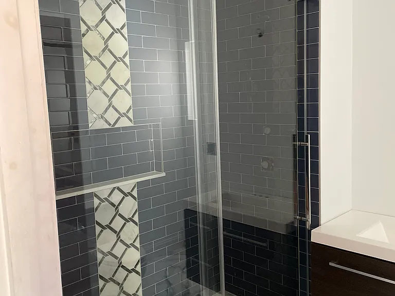 43 Whitfield St #3 — Photo 12