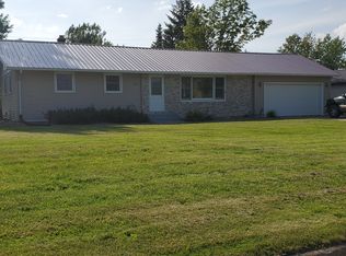 305 Washington St, Athens, WI 54411