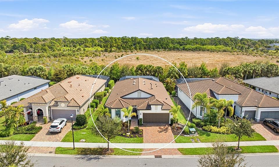 1st image of 12458 Marsh Pointe Rd