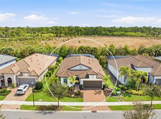 12458 Marsh Pointe Rd, Sarasota, FL 34238