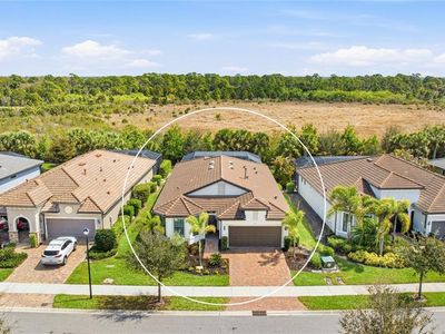 12458 Marsh Pointe Rd, Sarasota, FL, 34238