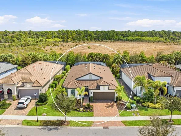 12458 Marsh Pointe Rd, Sarasota, FL 34238