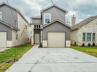 8835 Judwin St, Houston, TX 77075