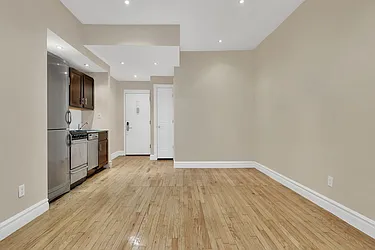 Rented by Cooper & Cooper Real Estate