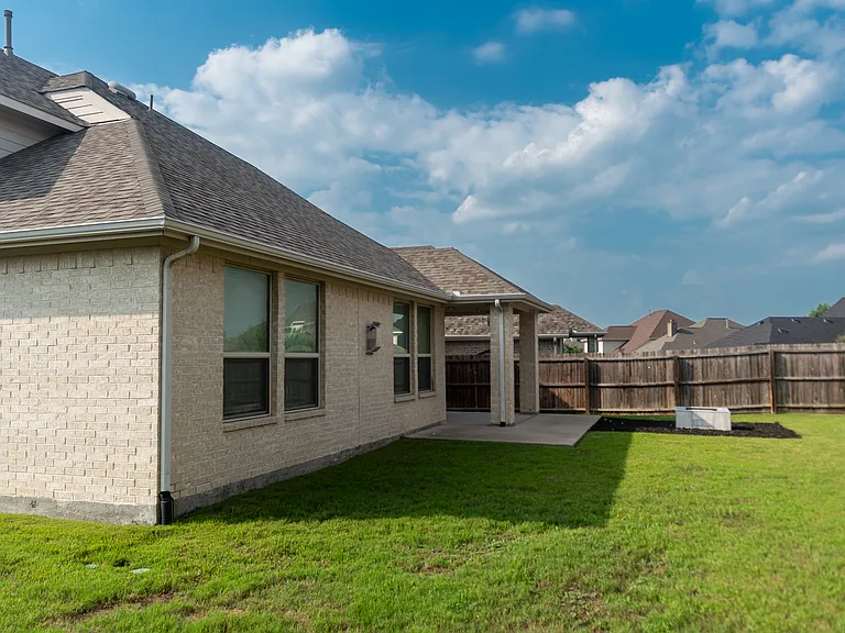 1000 Hoxton Ln — Photo 42