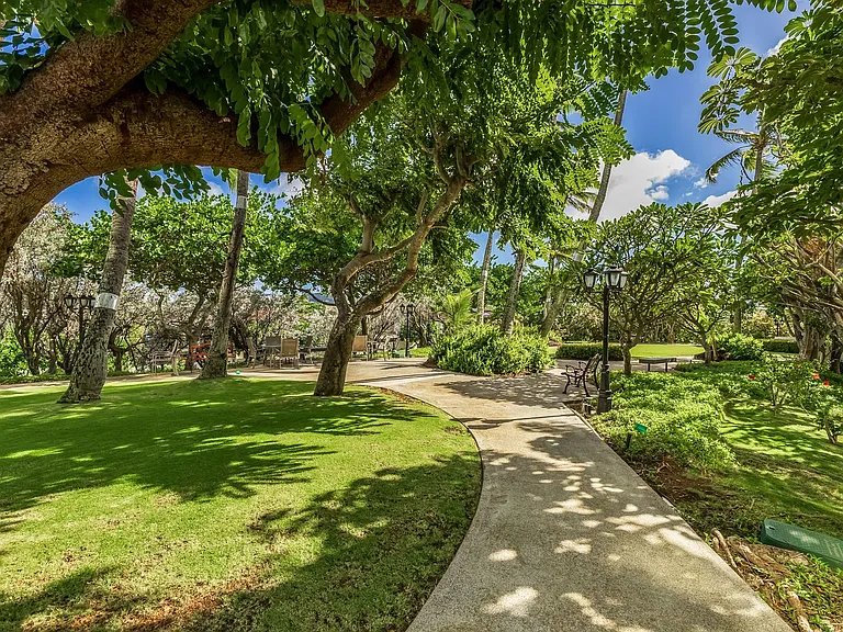250 Kawaihae St #14A — Photo 25