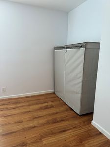 17711 Margate St, Encino, CA, 91316