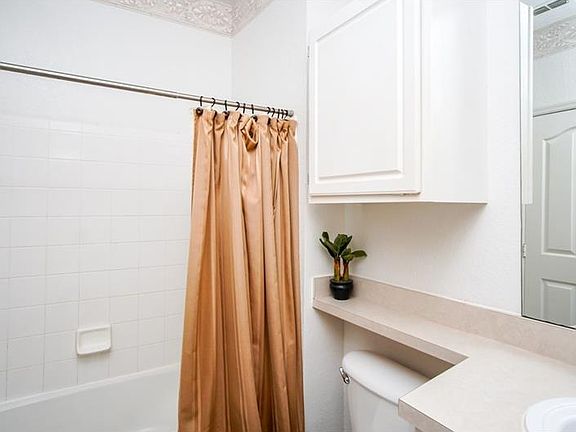 3rd image of 8819 Dunes Ct APT 205