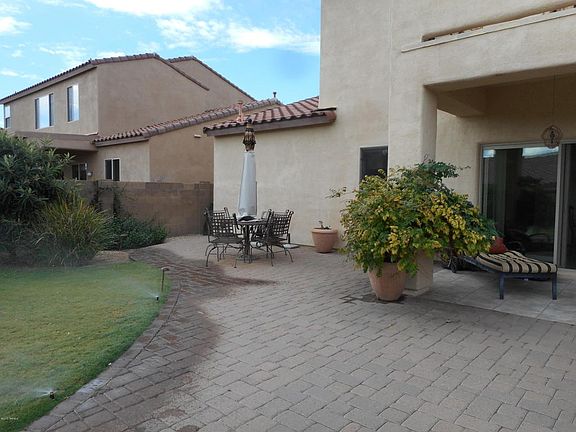 3rd image of 15047 S Camino Rio Puerco