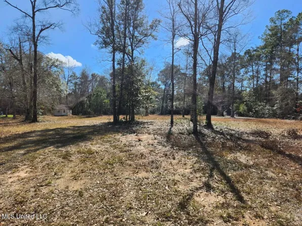 Jim Ramsey Rd, Vancleave, MS 39565