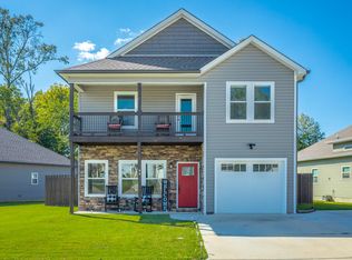 44 Rock Bridge Dr, Ringgold, GA 30736