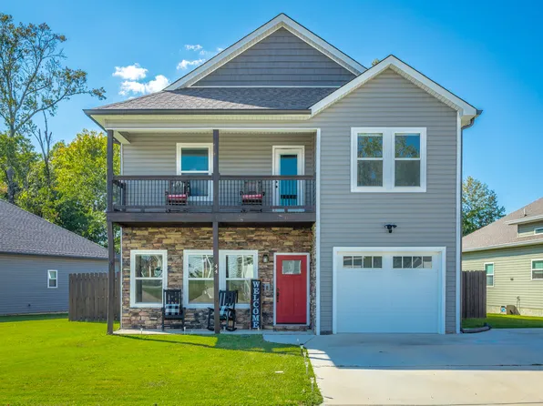 44 Rock Bridge Dr, Ringgold, GA 30736