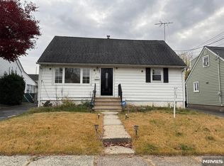 9 Marion Ct, Belleville, NJ