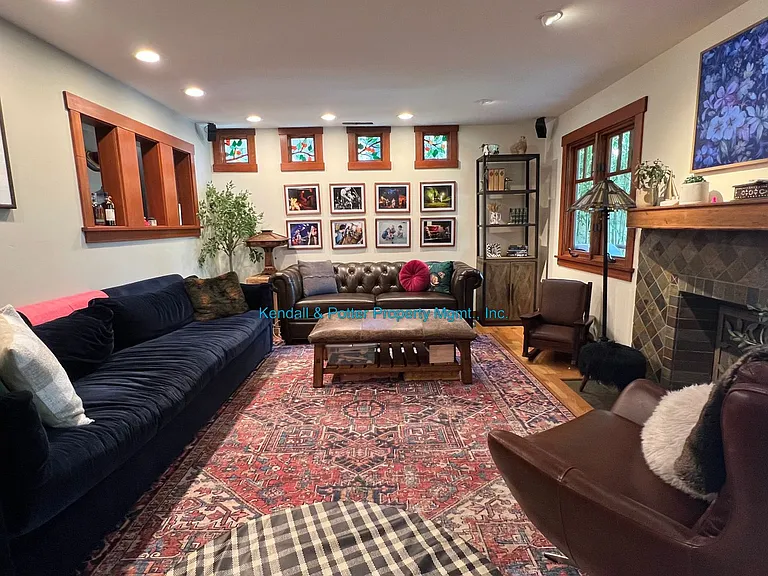 508 Escalona Dr — Photo 5