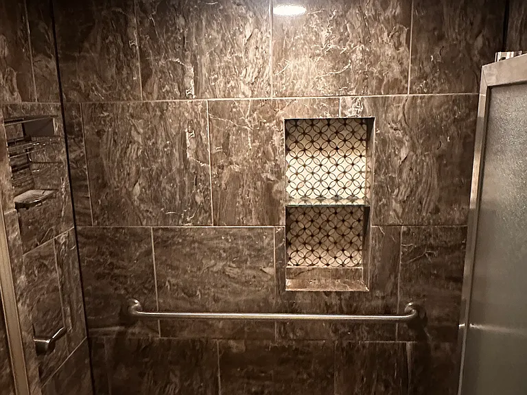2724 Southpark Ln — Photo 15
