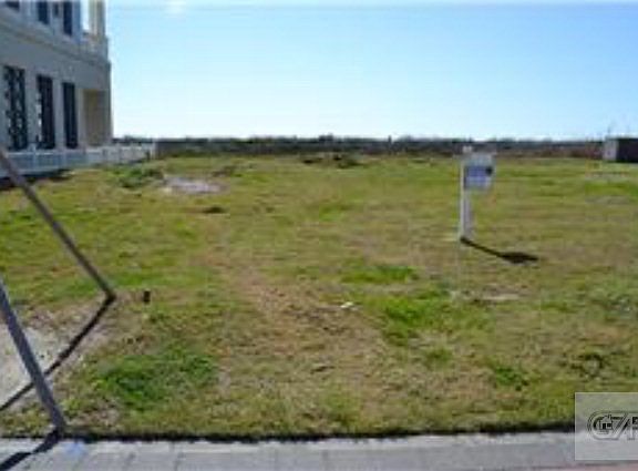 3rd image of 1549 Seaside Dr